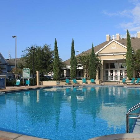Venetian Bay Villages Resort Киссимми Экстерьер фото