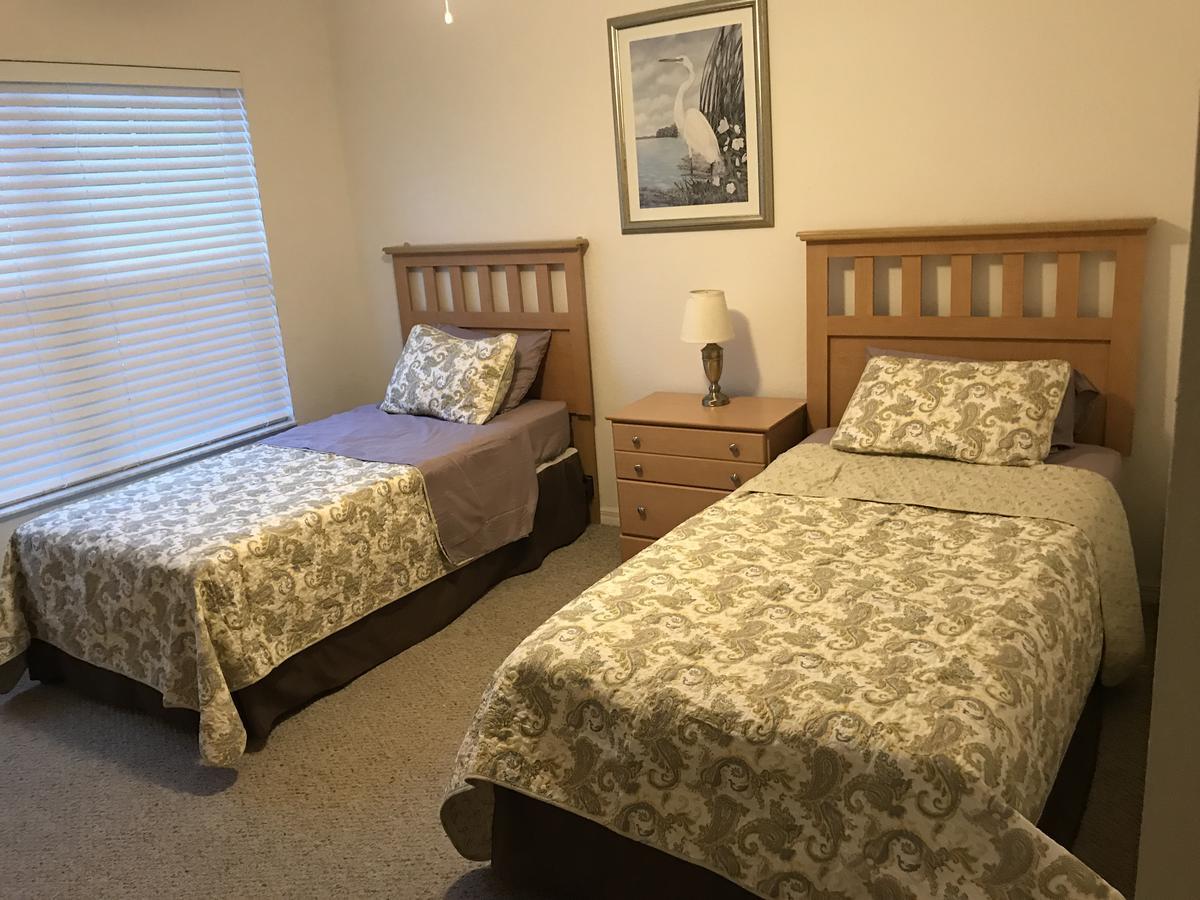 Venetian Bay Villages Resort Киссимми Экстерьер фото
